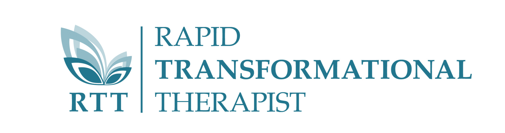 RTT Therapist Logo
